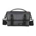PANASONIC LUMIX brana DMW-PS10